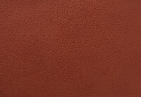 CIMIANO LEATHER