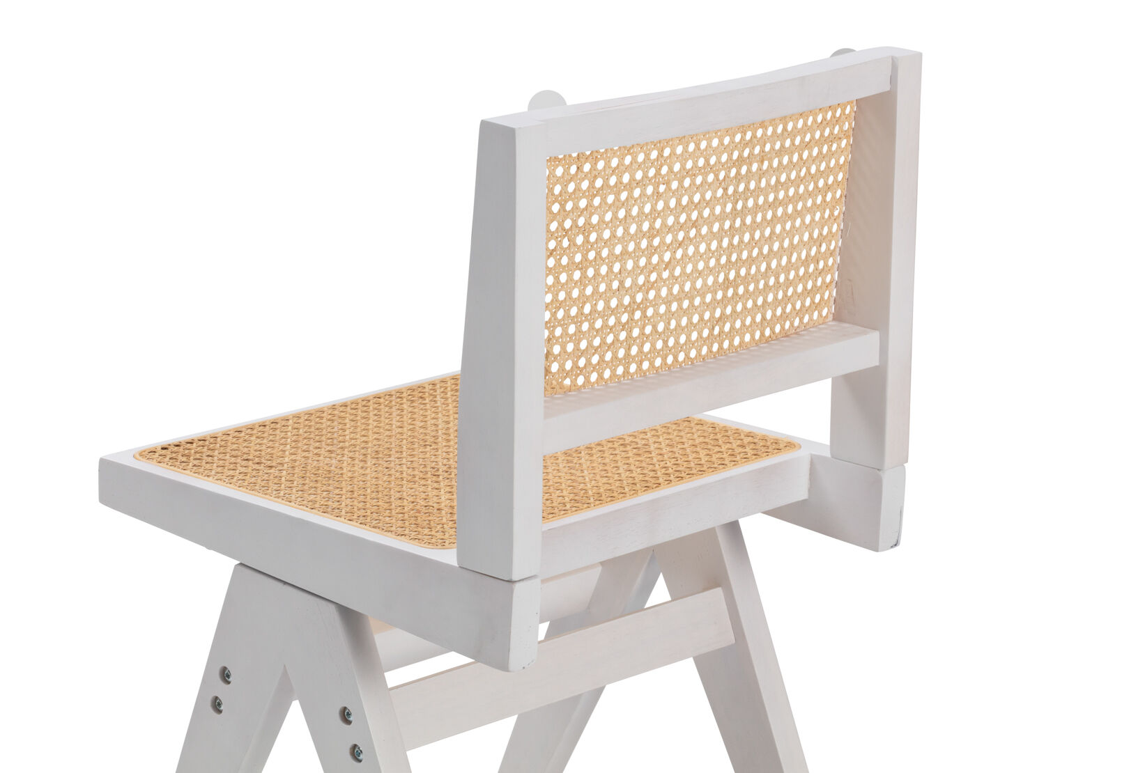 BAYLOR - Dining Chair BAYLOR