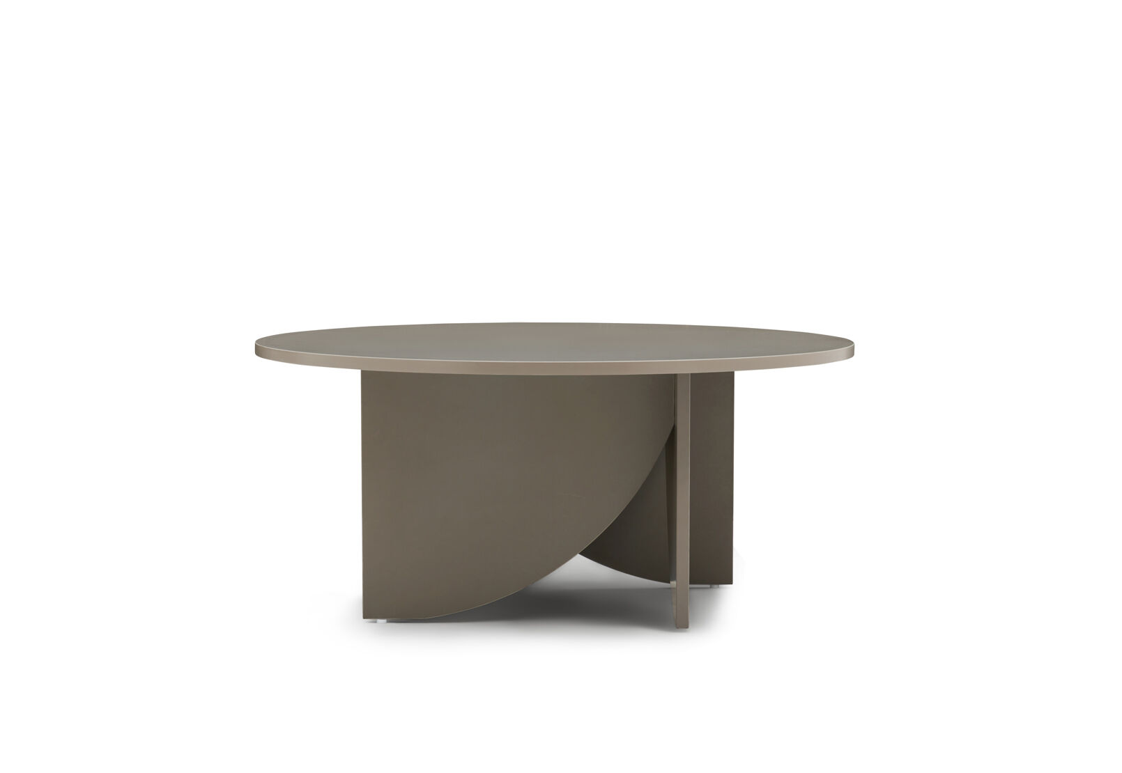 RAY - Coffee Table RAY