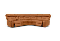 HOLLYWOOD LEATHER