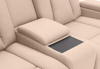 TRAVIS FABRIC