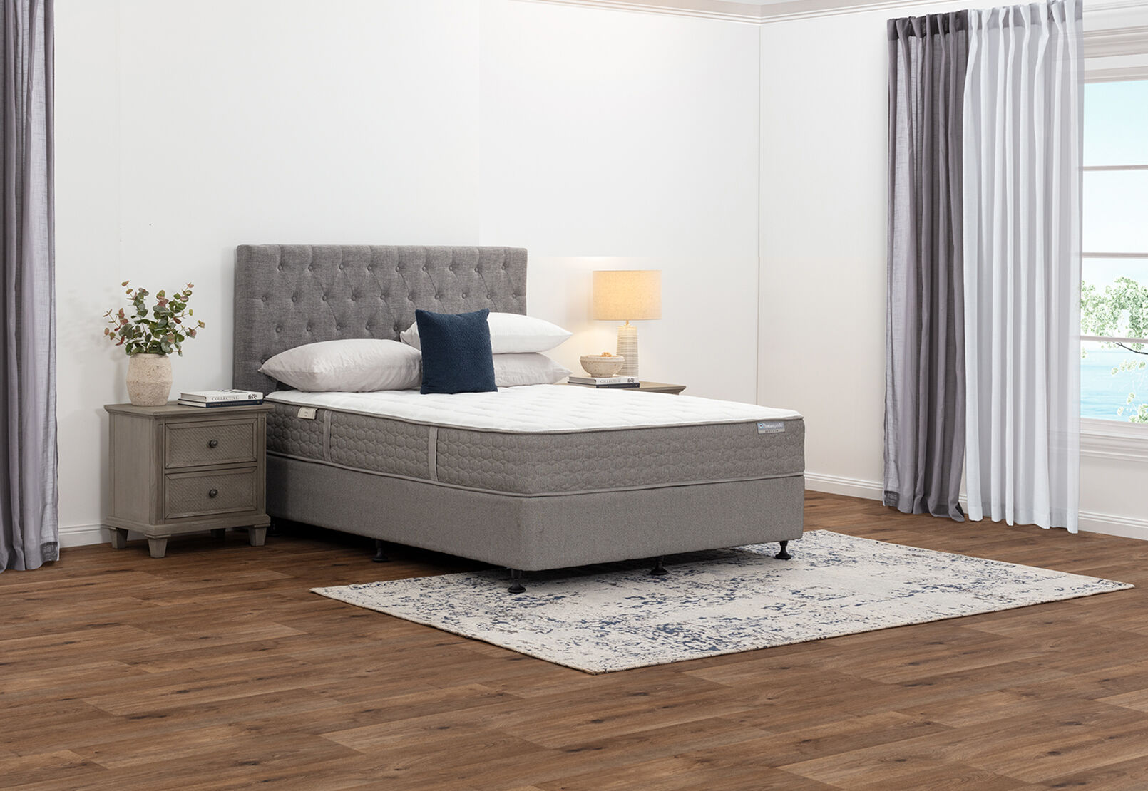 ACCLAIM REFINE FLEX FIRM