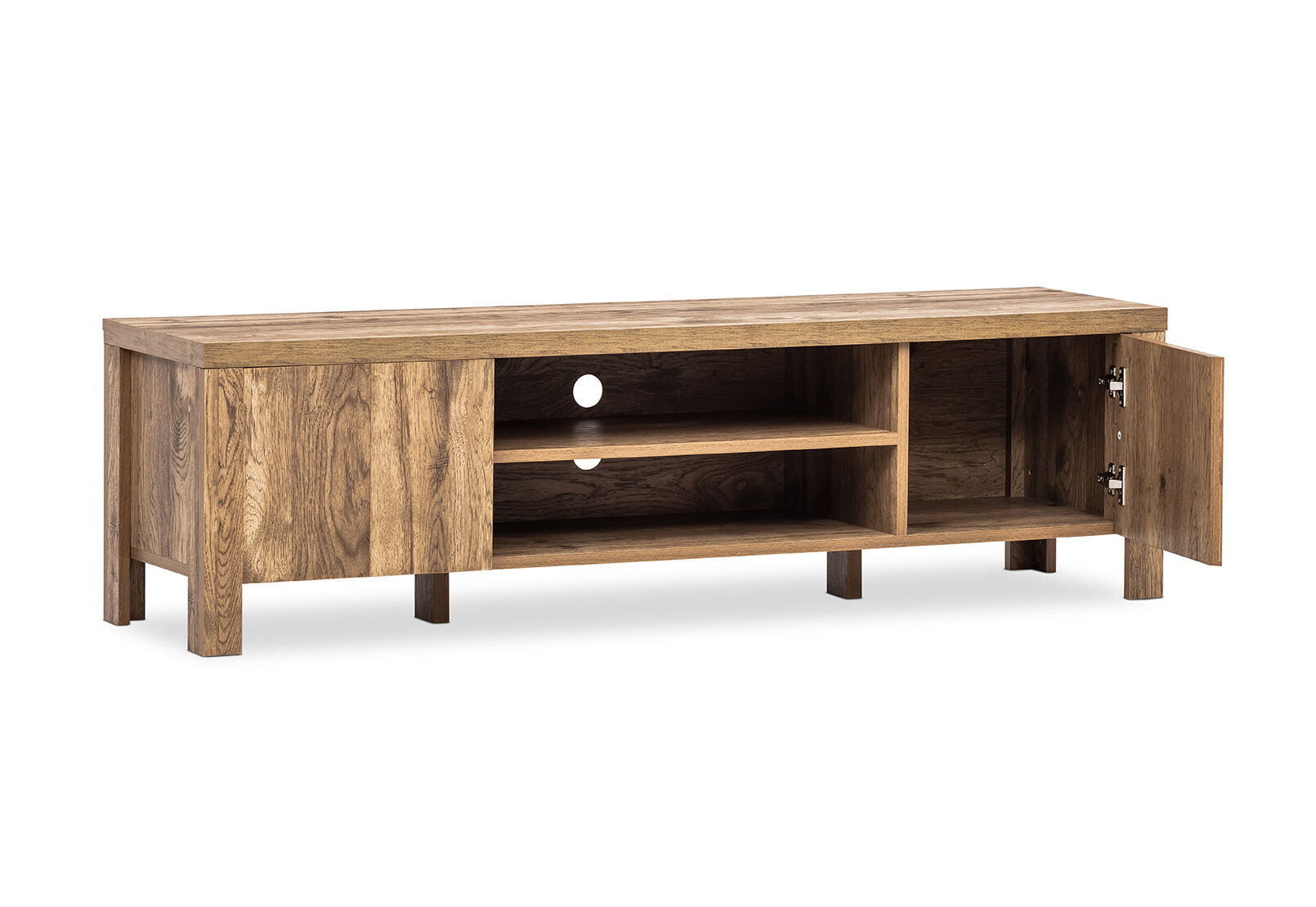 Super amart deals tv unit