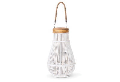 ELLISON - 42cm Lantern
