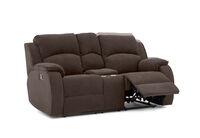 KAYDEN FABRIC