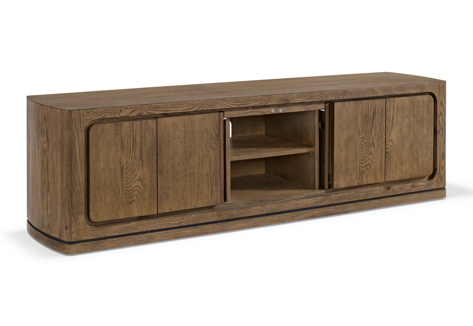 REINE - ENTERTAINMENT UNIT REINE