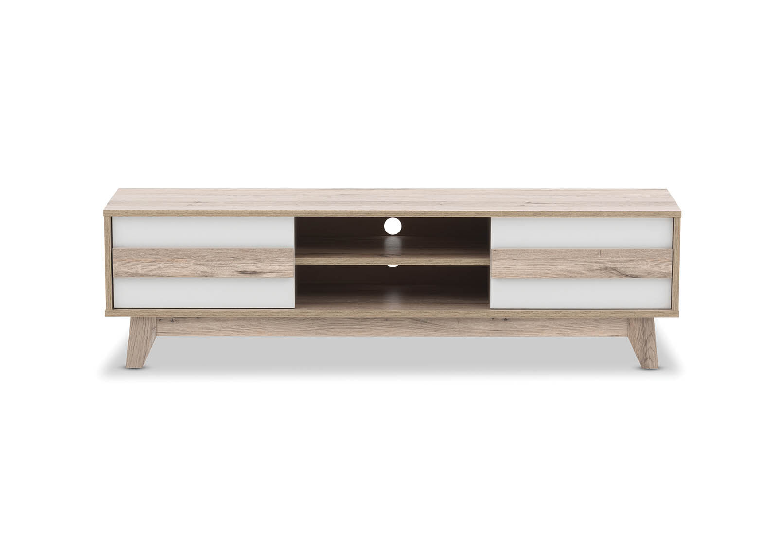 RIDGEWAY - Entertainment Unit RIDGEWAY