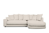 SISLEY FABRIC