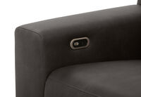GAGE FABRIC