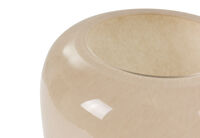 NEREUS GLASS