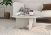 RAY - Coffee Table RAY