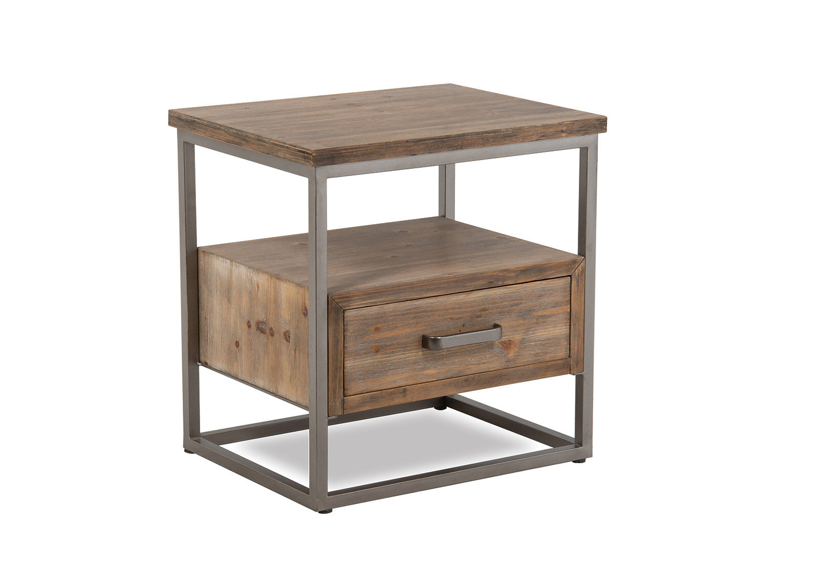 Amart Lamp Table 2024 www.przedszkole damaslawek.pl