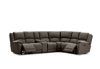 RODDICK FABRIC