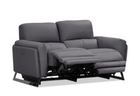 MAEVE - 2 Seater Electric Recliner MAEVE