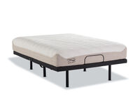 ORTHOKINETIC HYBRID FUSION MEDIUM