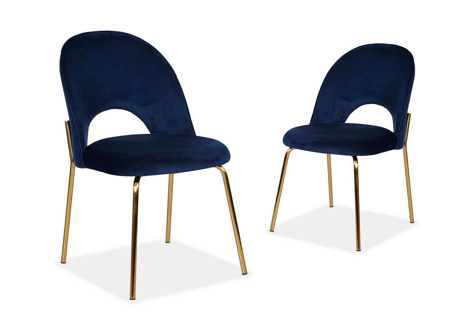 Amart top plastic chairs