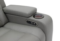 SENTINAL MK2 LEATHER