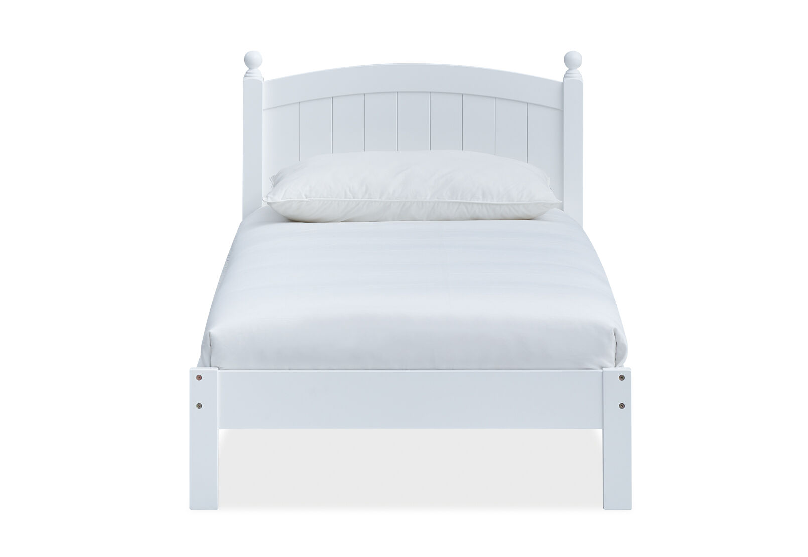 SAWYER - Single Bed SAWYER