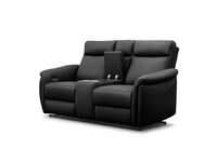 CASAMORE LEATHER