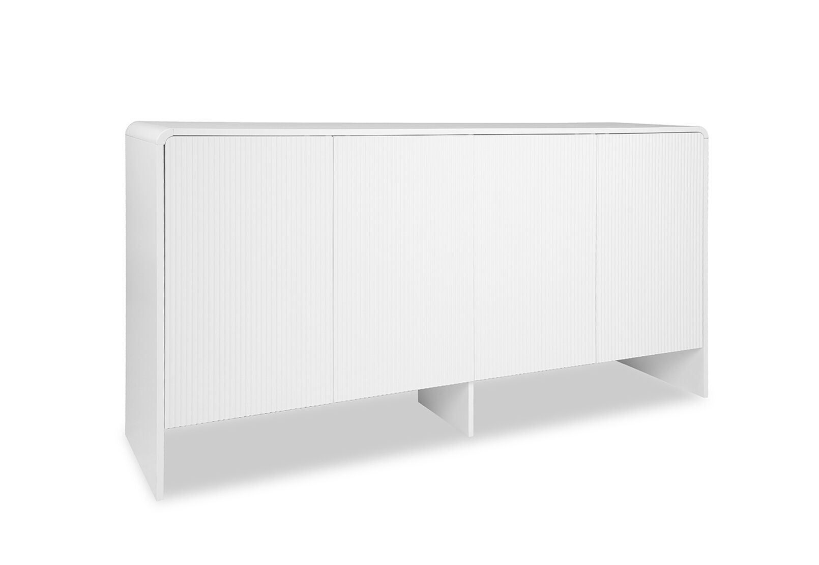 PALMEA - 4 Door Buffet PALMEA