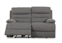 ANSELM FABRIC