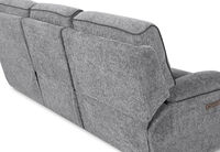 BOSTROM FABRIC