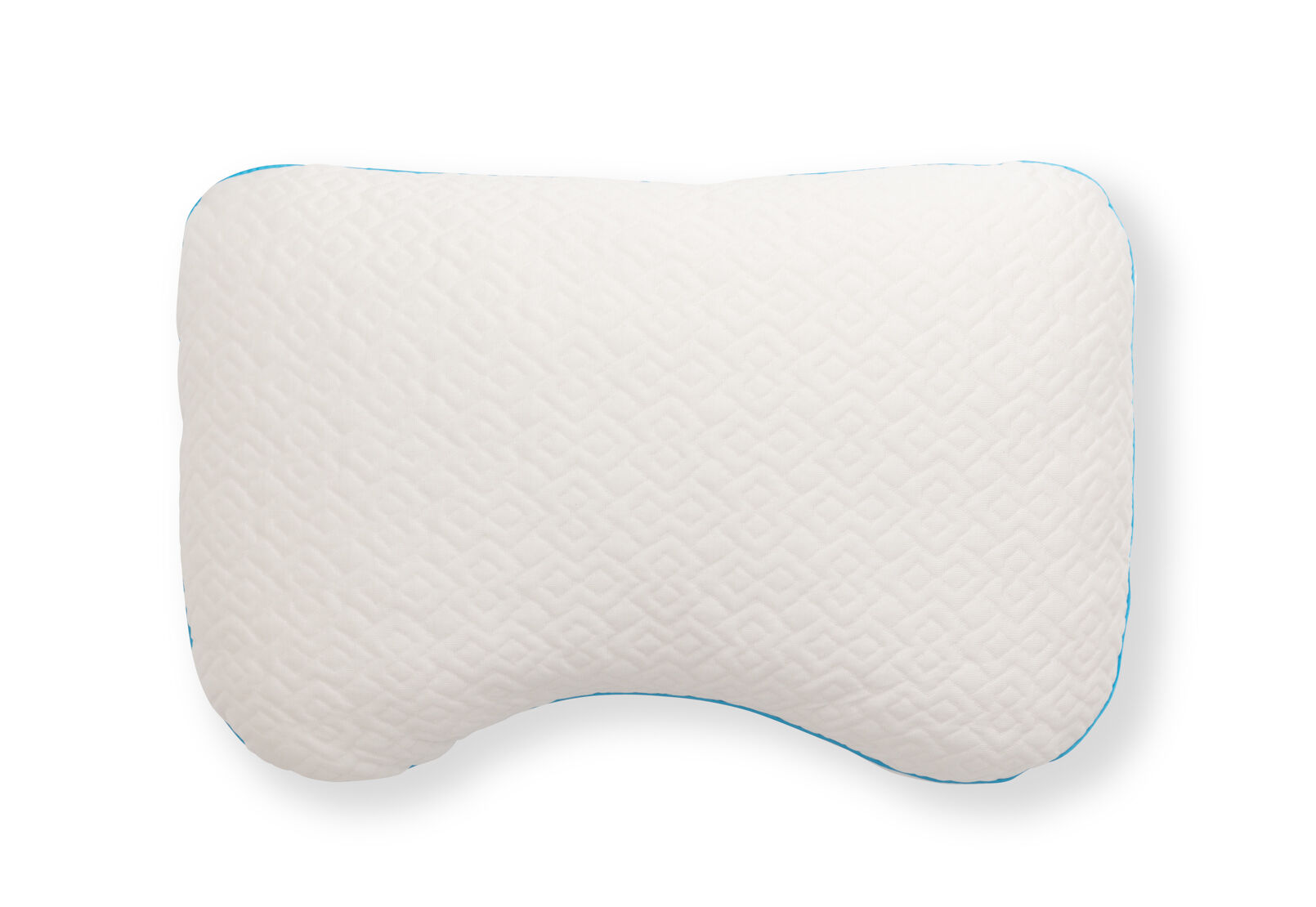 ORTHOKINETIC - Eclipse Pillow - Low ORTHOKINETIC