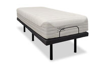 ORTHOKINETIC HYBRID FUSION FIRM