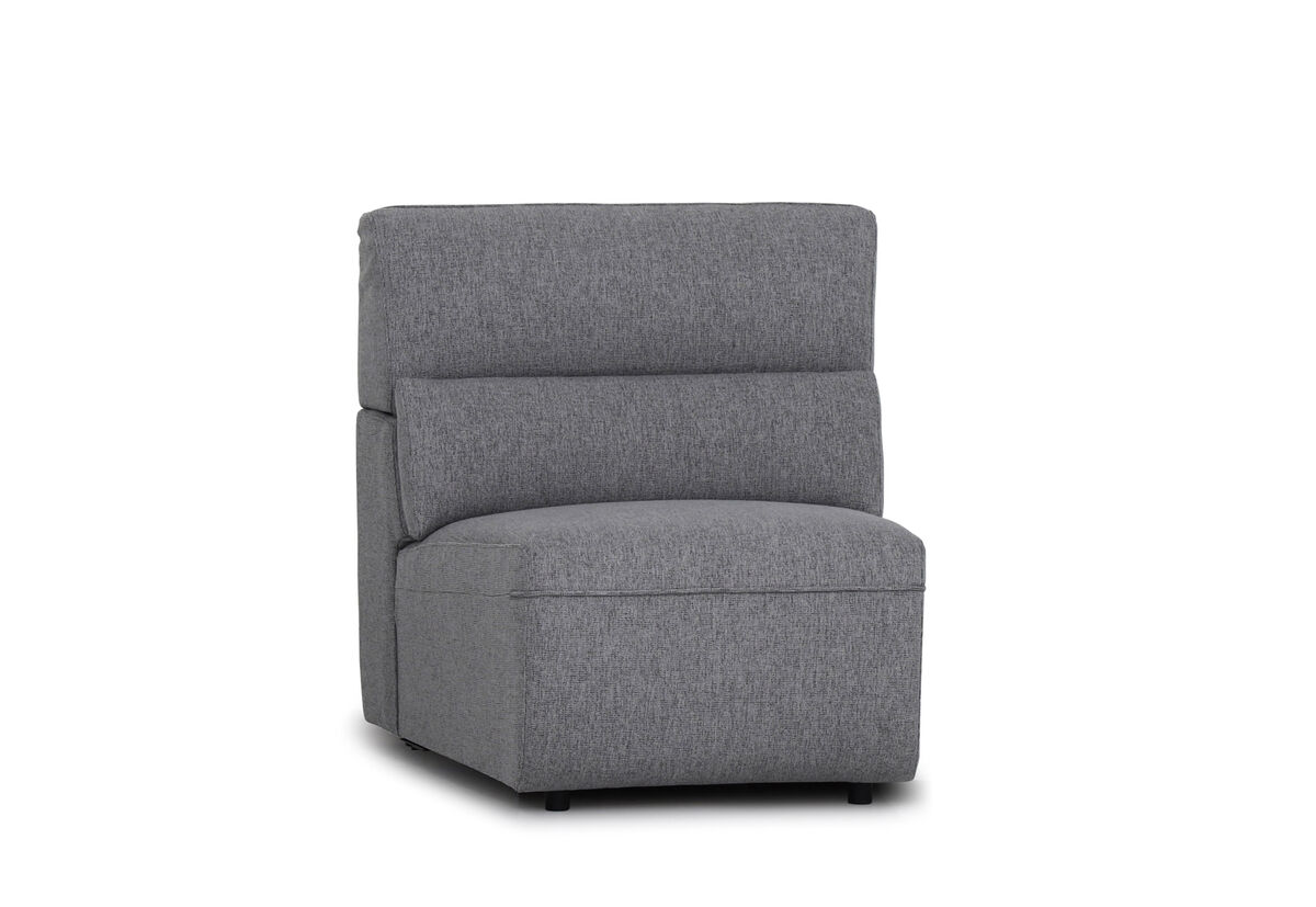 ALLEGRIA FABRIC
