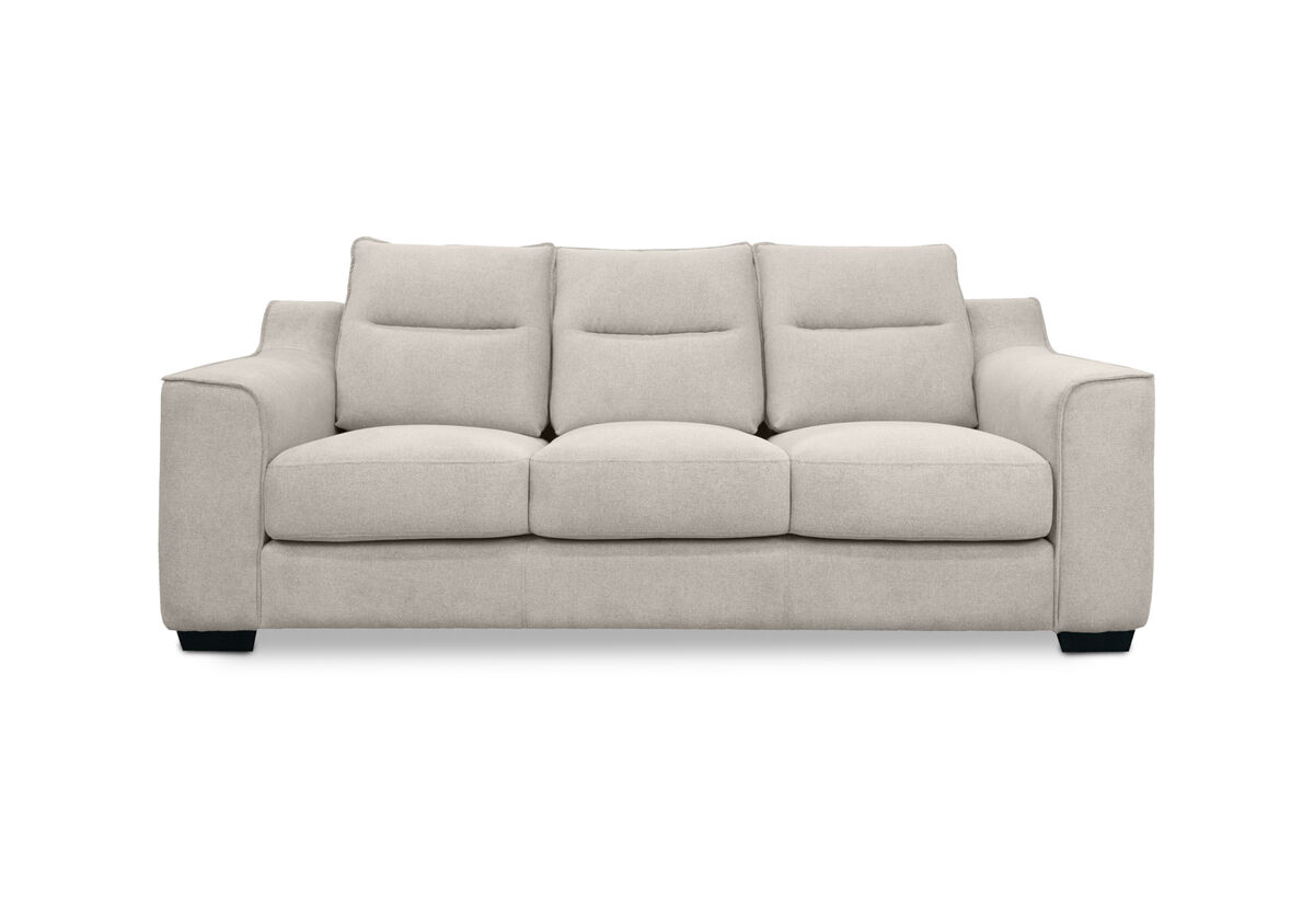 MELISSO FABRIC