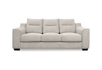 MELISSO FABRIC