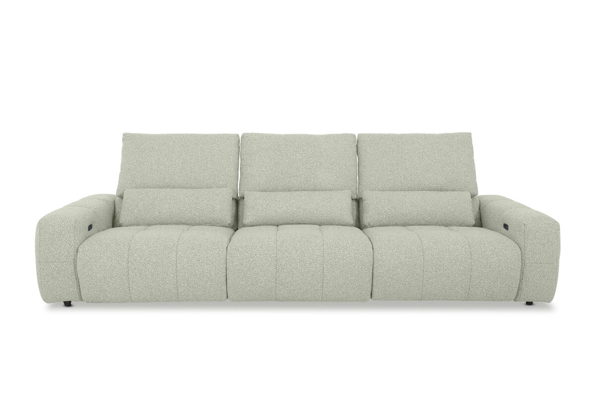 LORYN FABRIC