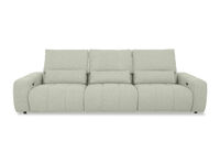 LORYN FABRIC