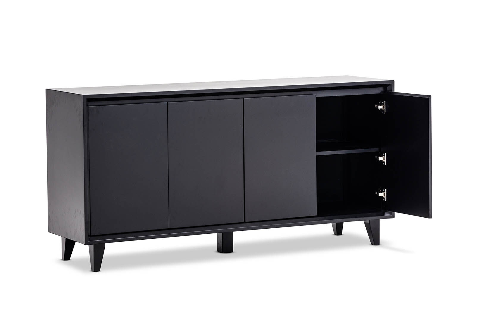 Amart sideboard buffet deals