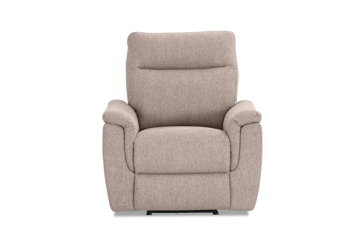JAKOB FABRIC