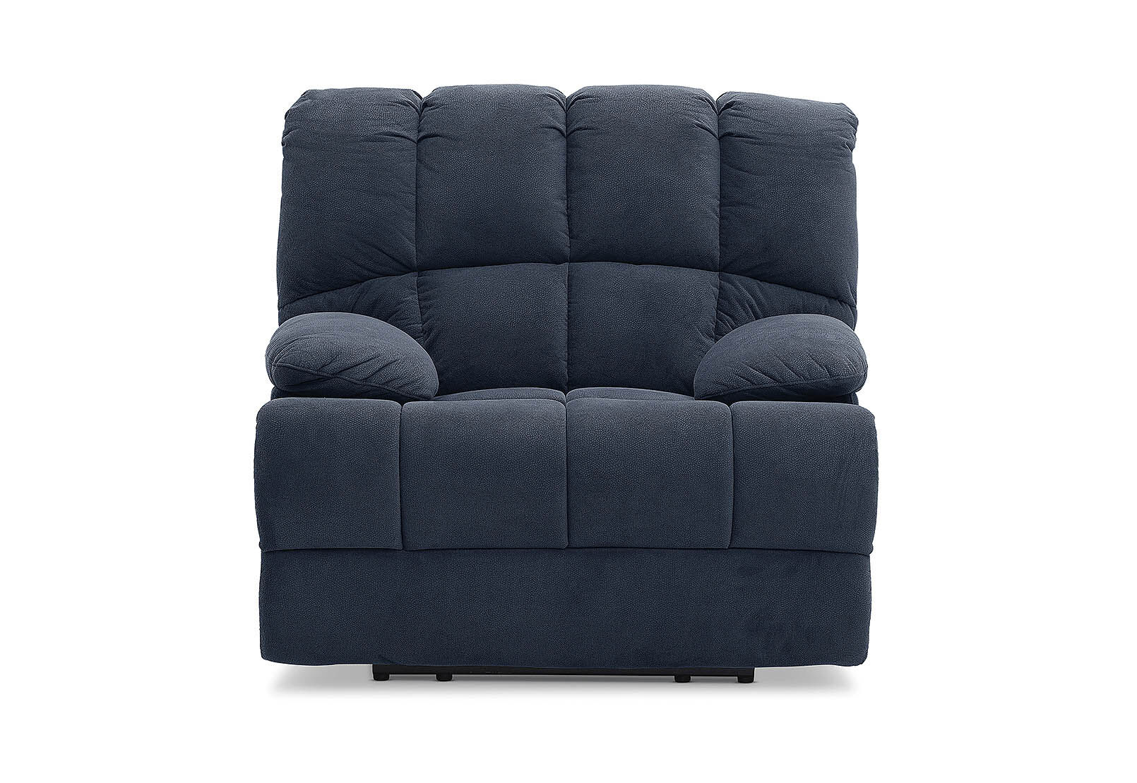 Lounges Sofa Sale At Amart Shop Online Or In Store