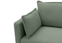 VALERA FABRIC