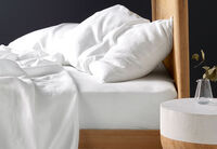 PILLOWCASE