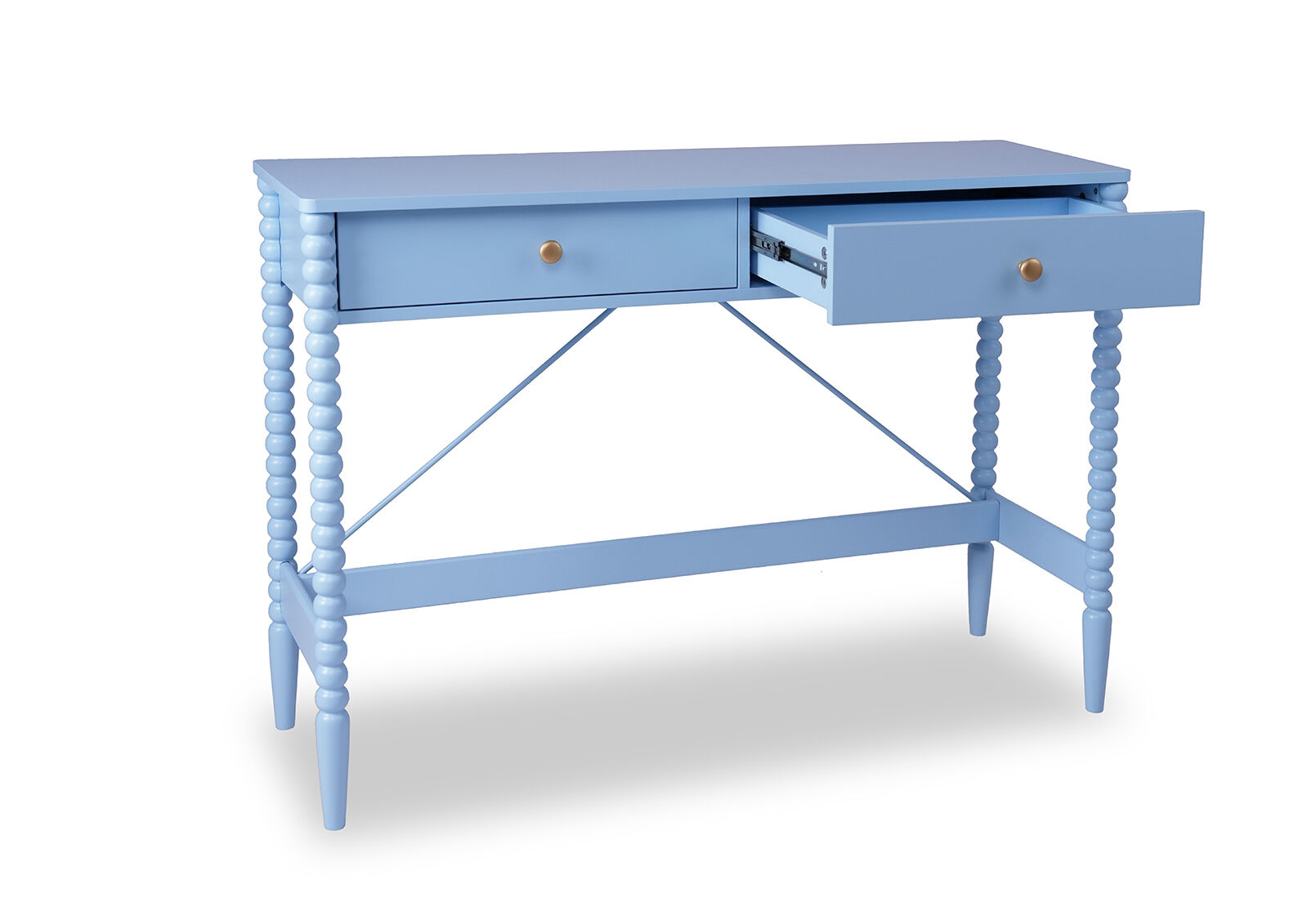 PORDENONE - Sofa Table PORDENONE