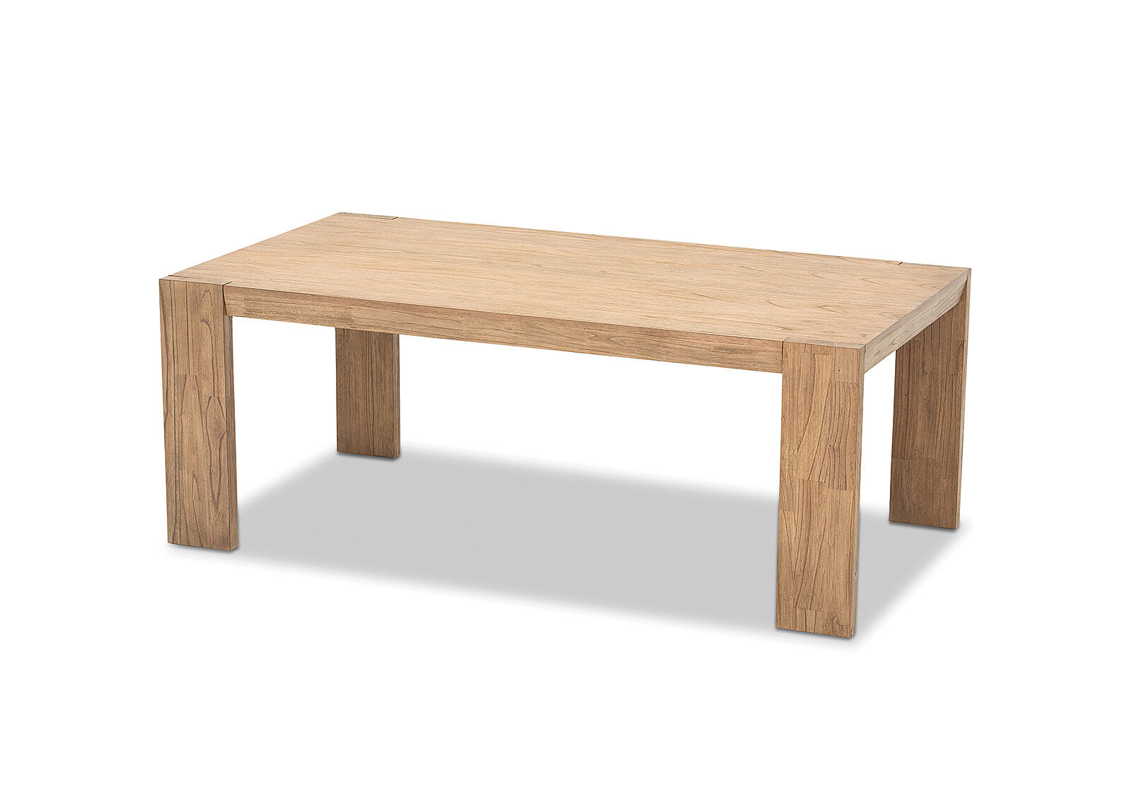 ROMULUS - 1800 Dining Table ROMULUS