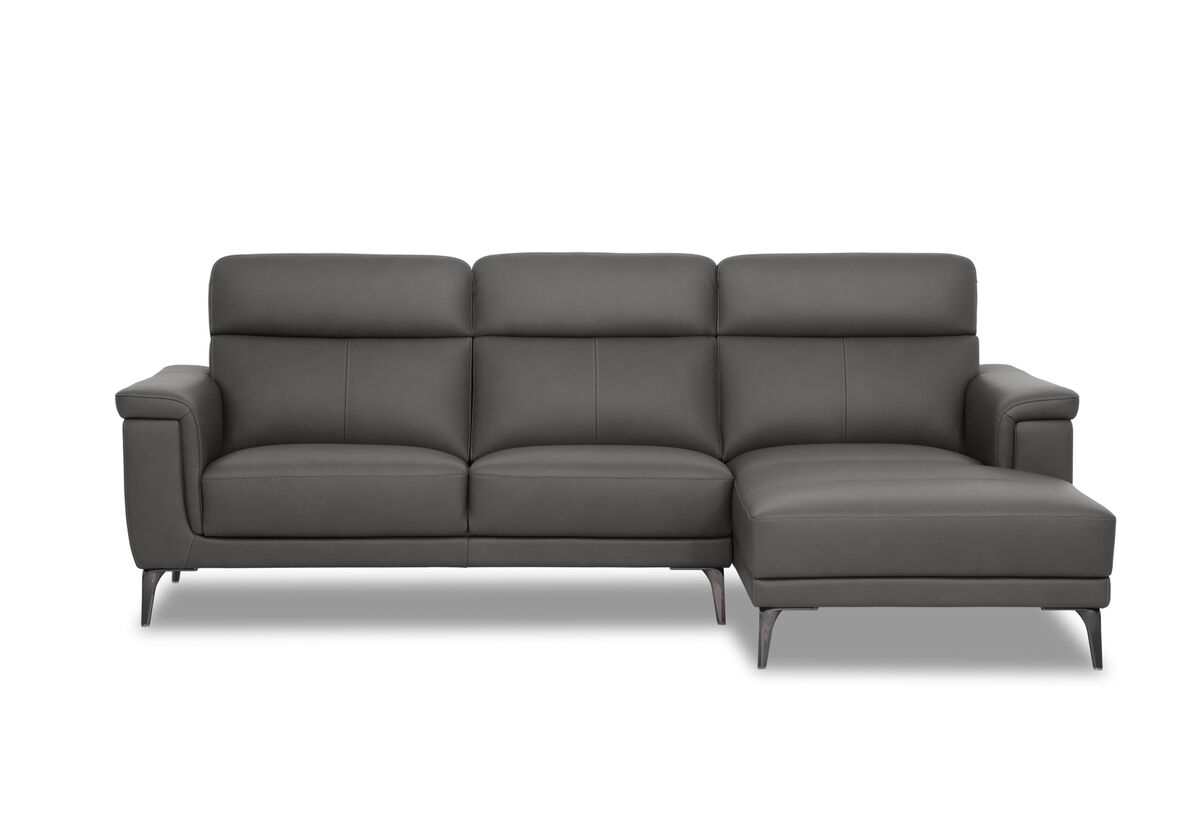 CAPEL LEATHER