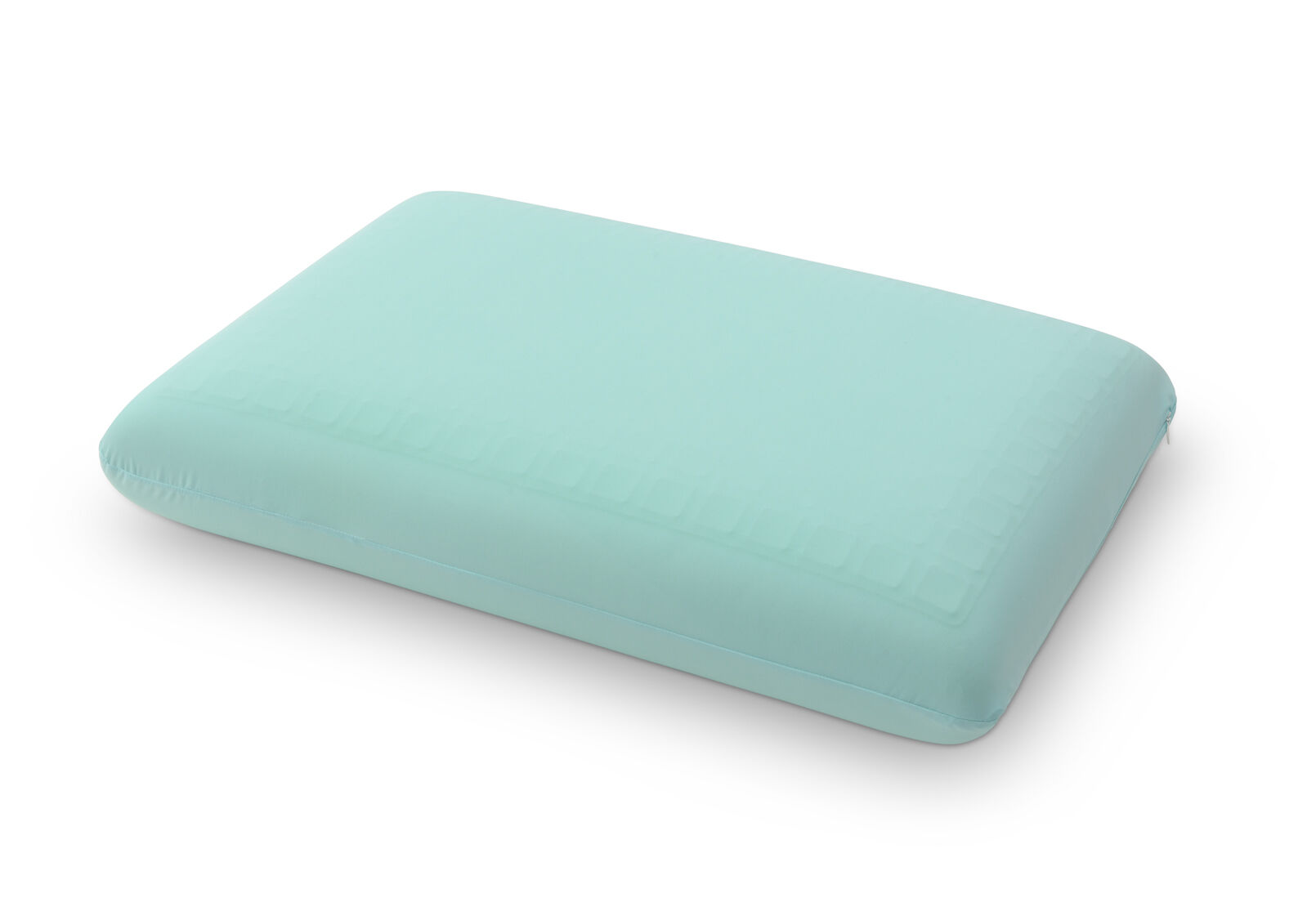 ORTHOKINETIC - Polar Gel Pillow - High ORTHOKINETIC