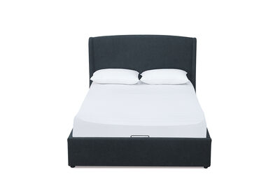 CAMBRIDGE BAY - Double Lift Bed