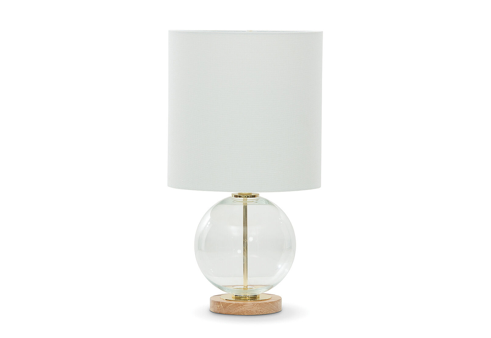WINTER - Table Lamp WINTER