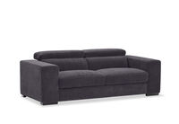 DARIO FABRIC