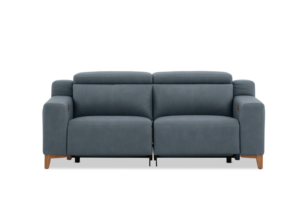 GAGE FABRIC