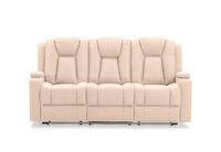 TRAVIS FABRIC