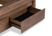 RANA - Queen Bed RANA