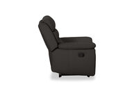 BEARMAN LEATHER