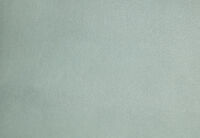 JEFFRIES FABRIC